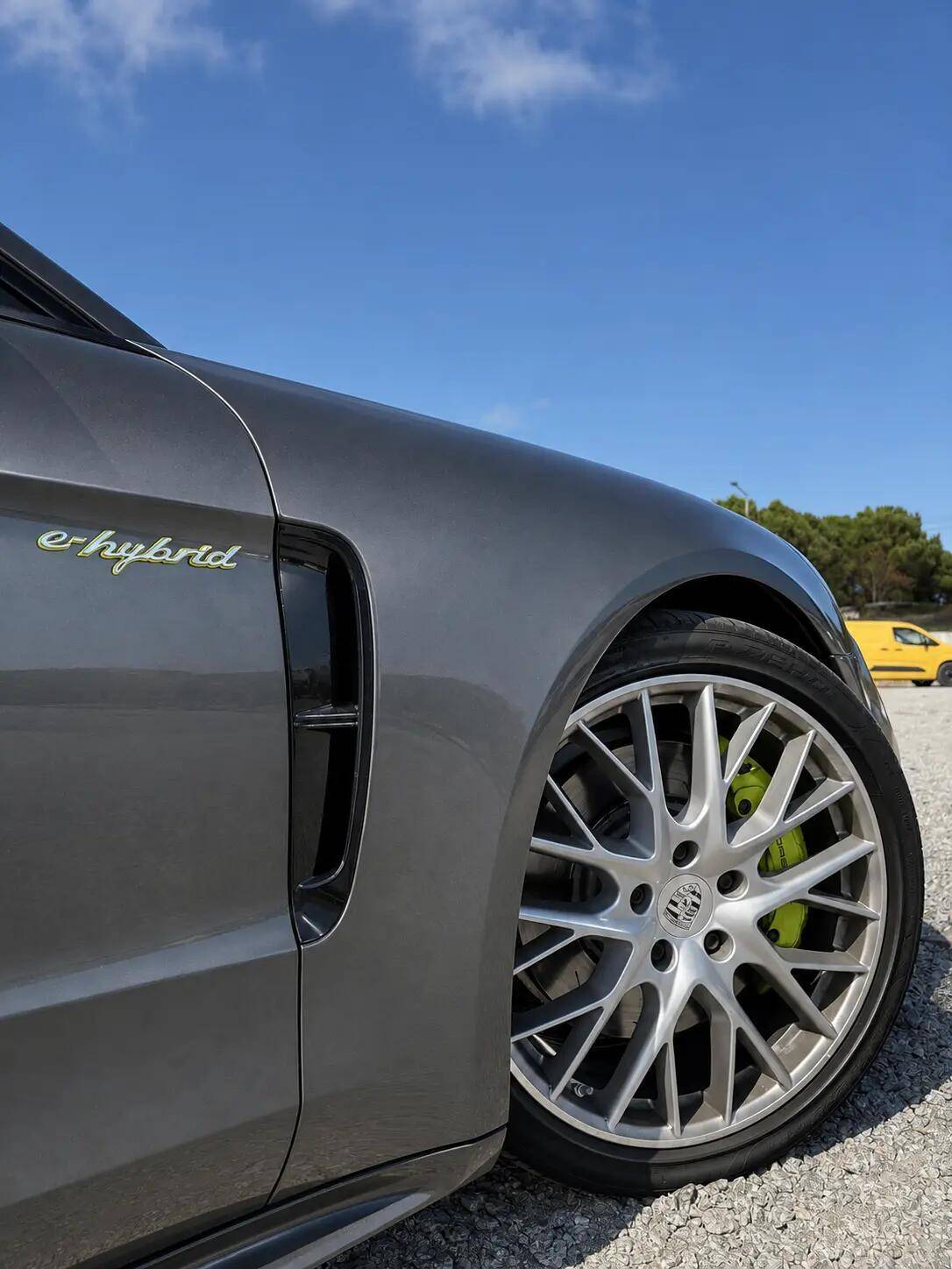 porsche-panamera-2017-hibrido-a-gasolina-2894cc