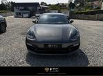 porsche-panamera-2017-hibrido-a-gasolina-2894cc