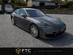 porsche-panamera-2017-hibrido-a-gasolina-2894cc
