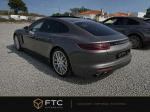 porsche-panamera-2017-hibrido-a-gasolina-2894cc