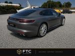 porsche-panamera-2017-hibrido-a-gasolina-2894cc