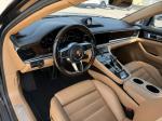porsche-panamera-2017-hibrido-a-gasolina-2894cc