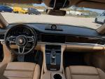 porsche-panamera-2017-hibrido-a-gasolina-2894cc