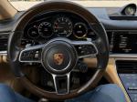 porsche-panamera-2017-hibrido-a-gasolina-2894cc