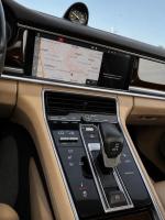 porsche-panamera-2017-hibrido-a-gasolina-2894cc