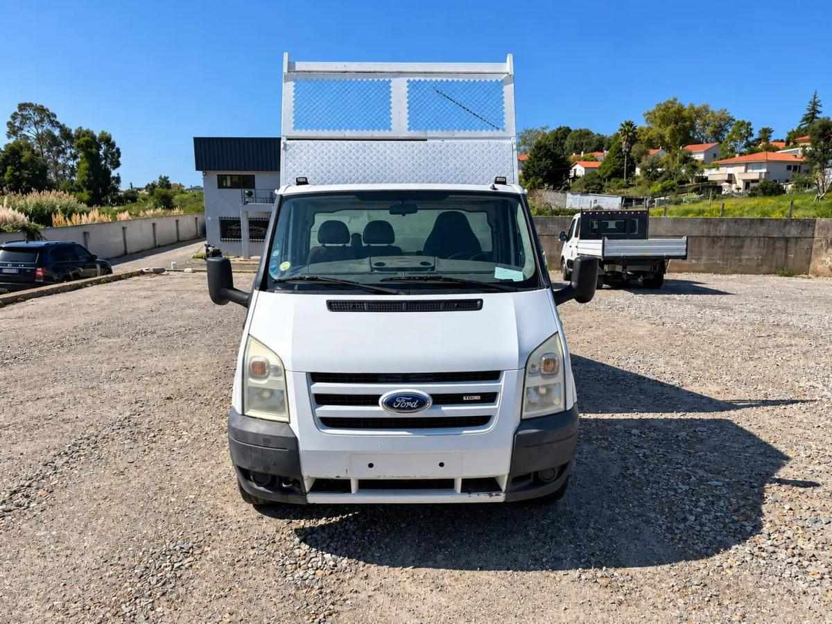 ford-transit-2007-diesel-2400cc