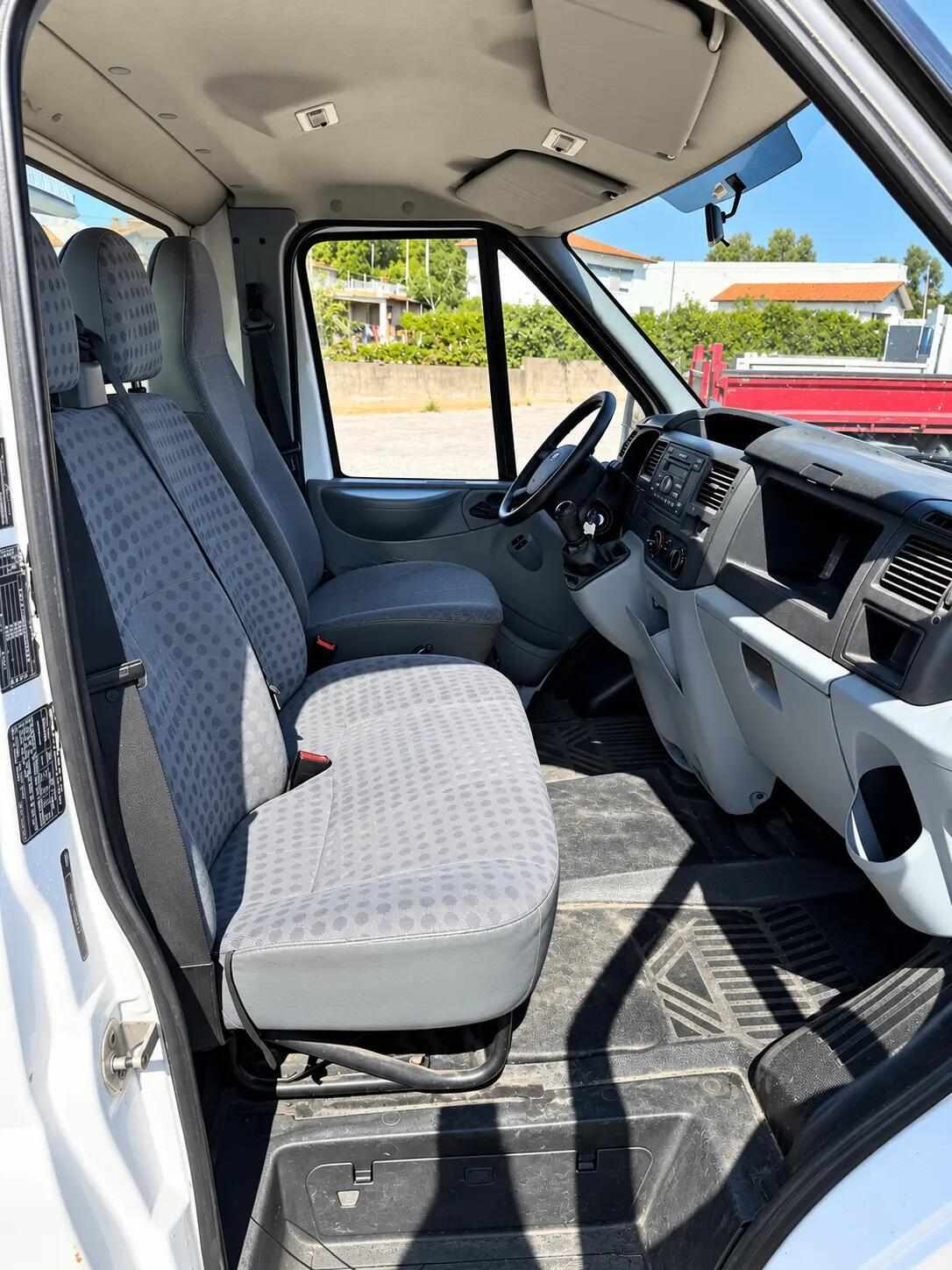 ford-transit-2007-diesel-2400cc