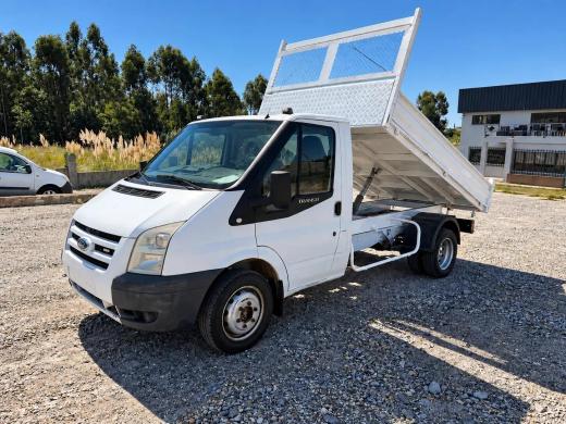 ford-transit-2007-diesel-2400cc