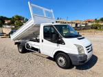 ford-transit-2007-diesel-2400cc