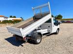 ford-transit-2007-diesel-2400cc