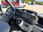 ford-transit-2007-diesel-2400cc
