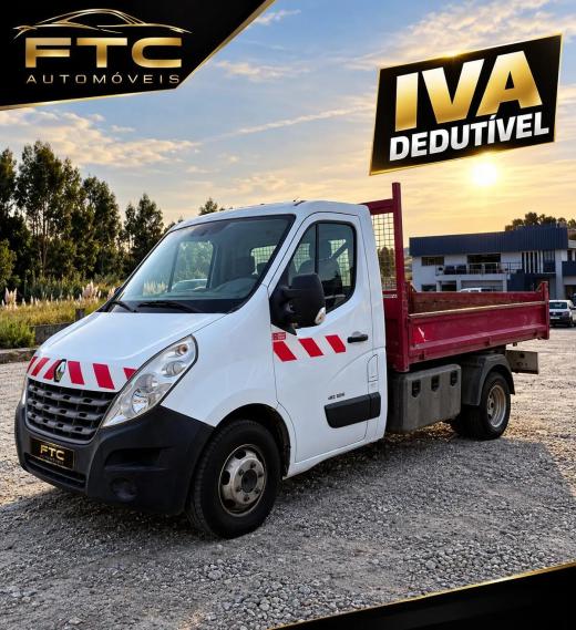 renault-master-2011-diesel-2299cc