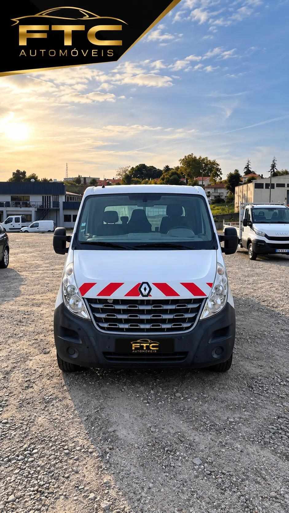 renault-master-2011-diesel-2299cc