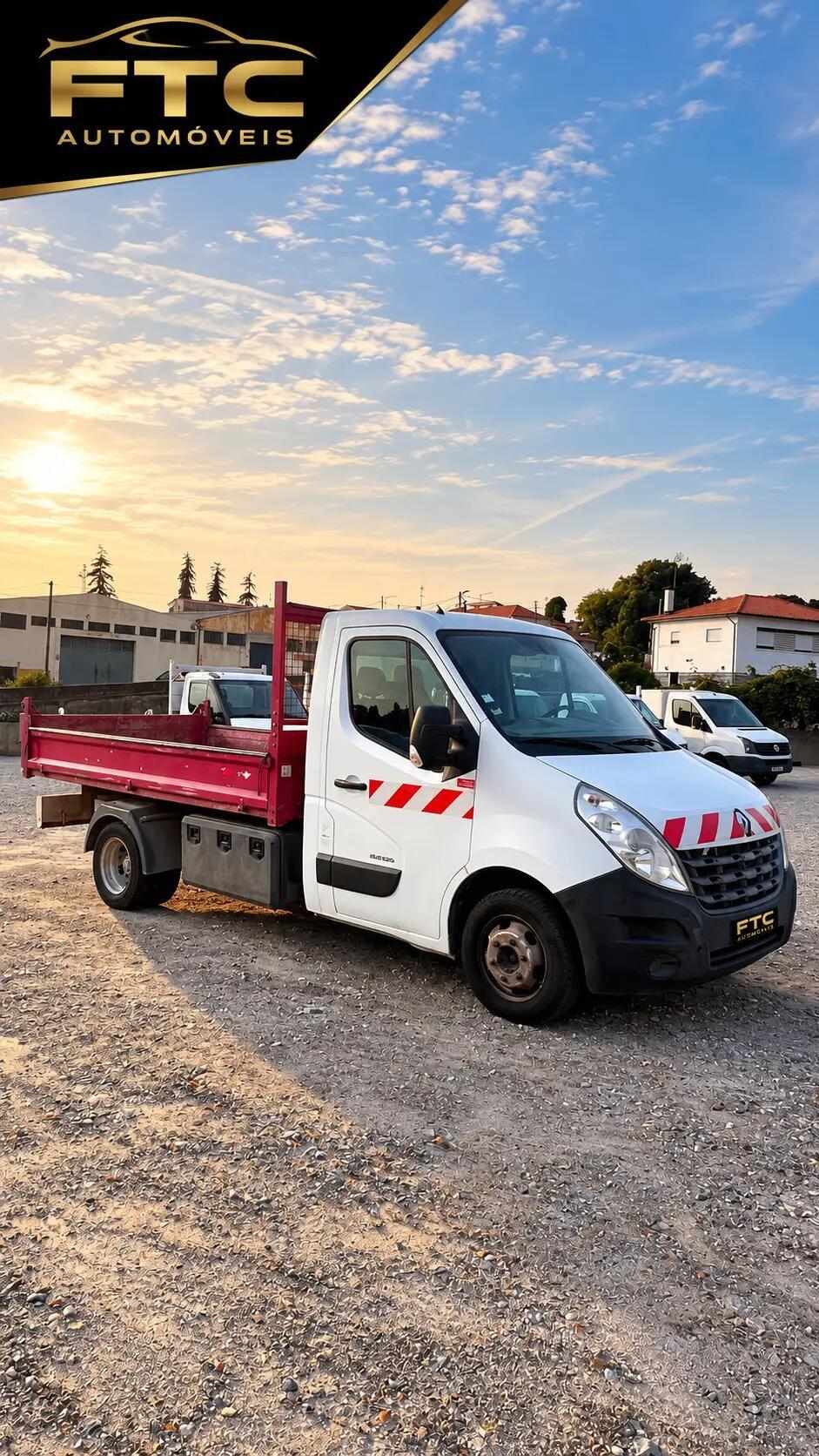 renault-master-2011-diesel-2299cc