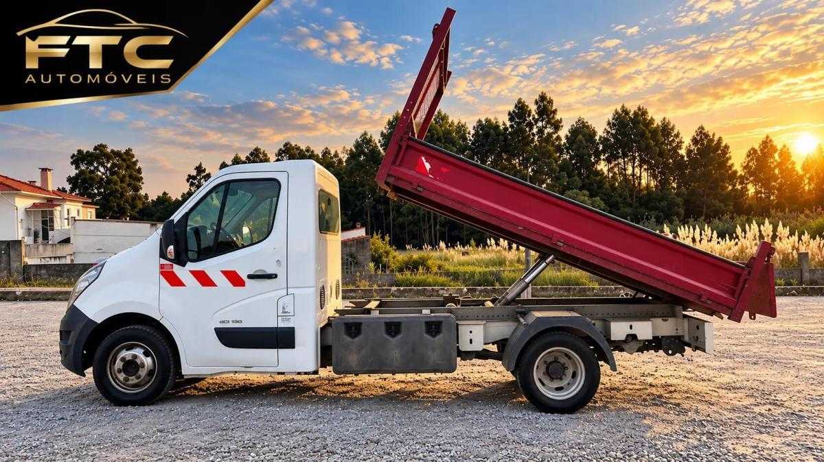 renault-master-2011-diesel-2299cc