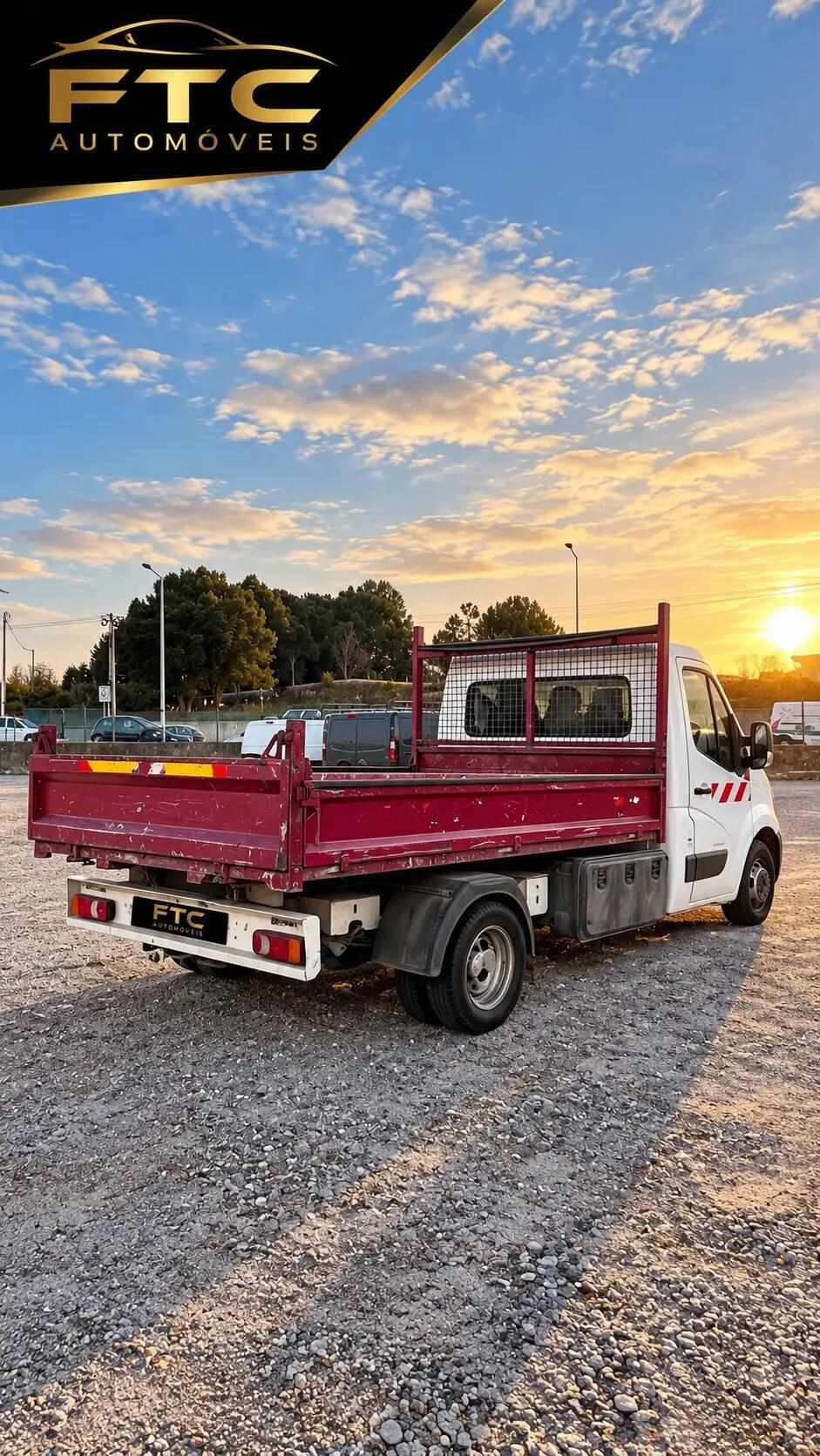 renault-master-2011-diesel-2299cc