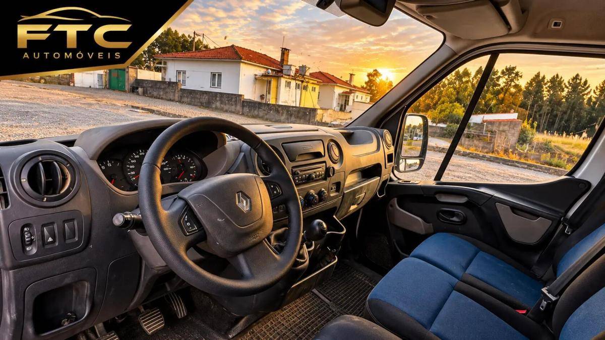 renault-master-2011-diesel-2299cc