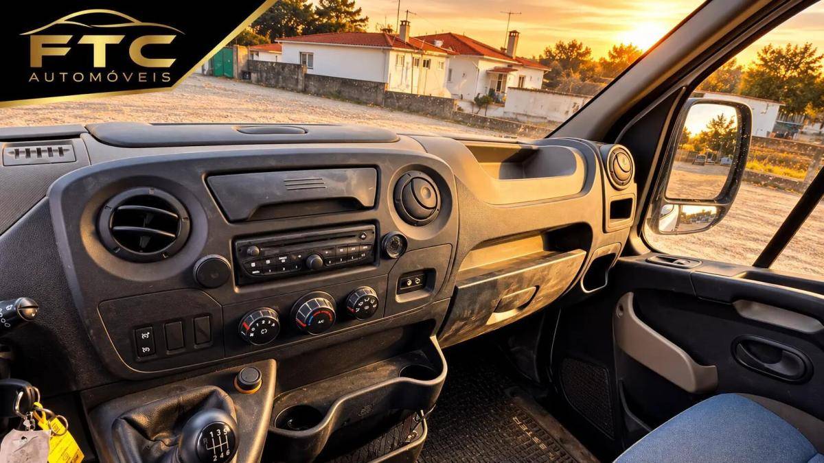 renault-master-2011-diesel-2299cc