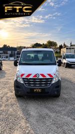 renault-master-2011-diesel-2299cc