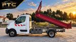 renault-master-2011-diesel-2299cc