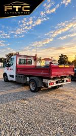 renault-master-2011-diesel-2299cc