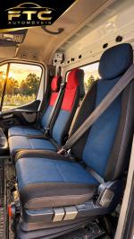renault-master-2011-diesel-2299cc