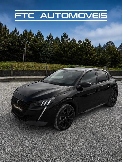 peugeot-e-208-2023-eletrico-0cc
