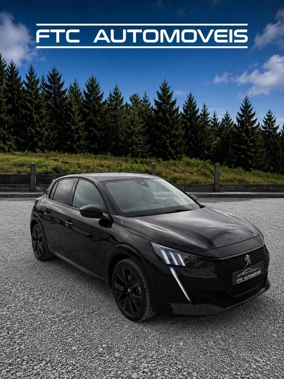 peugeot-e-208-2023-eletrico-0cc
