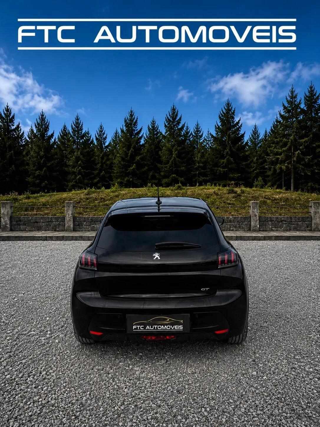 peugeot-e-208-2023-eletrico-0cc