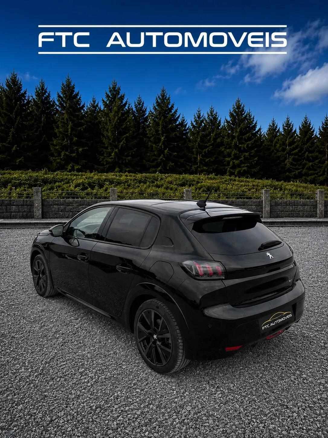 peugeot-e-208-2023-eletrico-0cc
