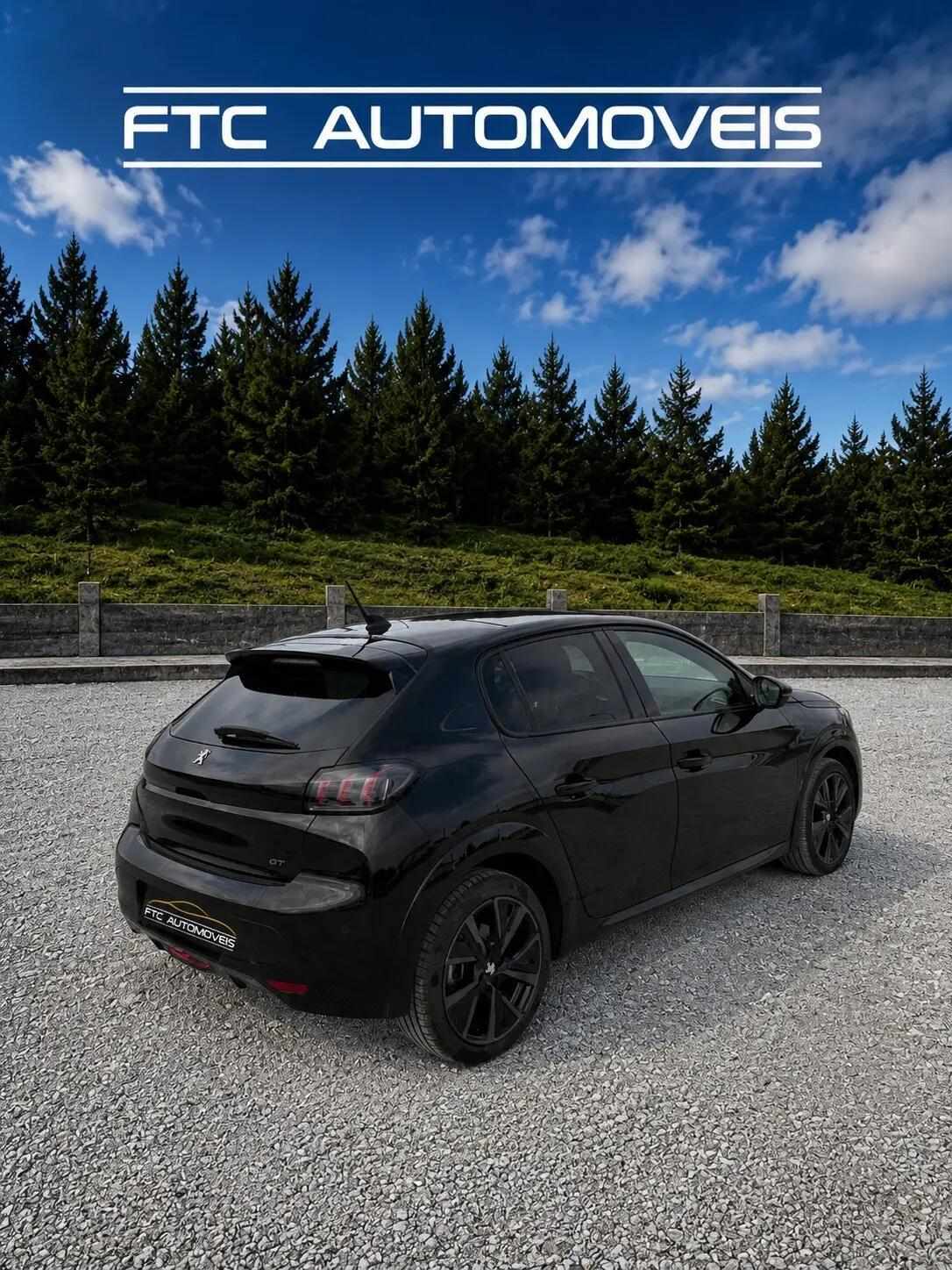 peugeot-e-208-2023-eletrico-0cc