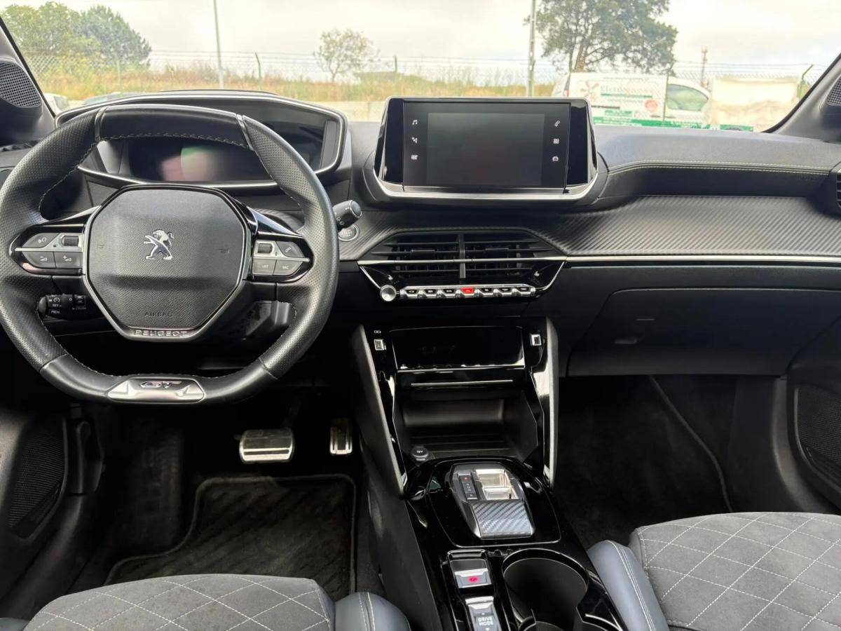 peugeot-e-208-2023-eletrico-0cc