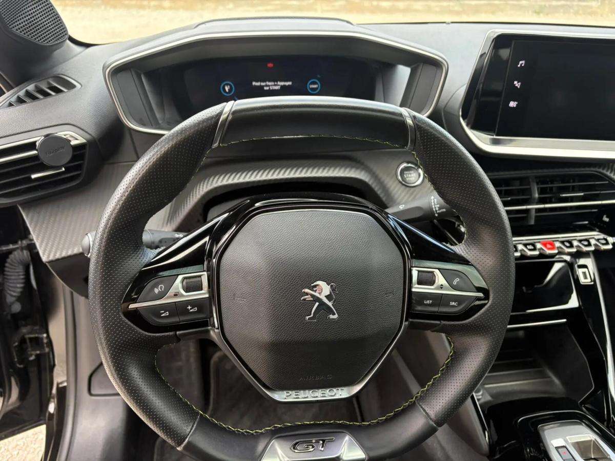 peugeot-e-208-2023-eletrico-0cc