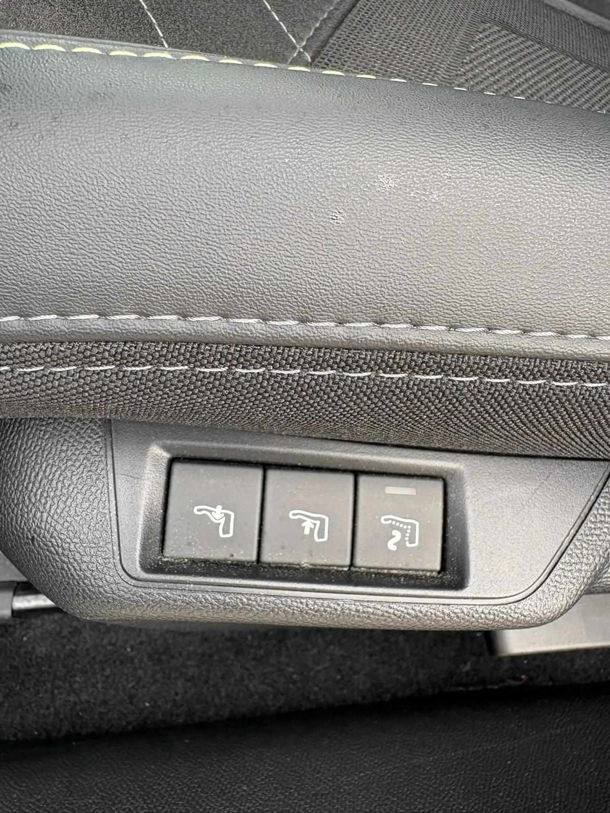 peugeot-e-208-2023-eletrico-0cc