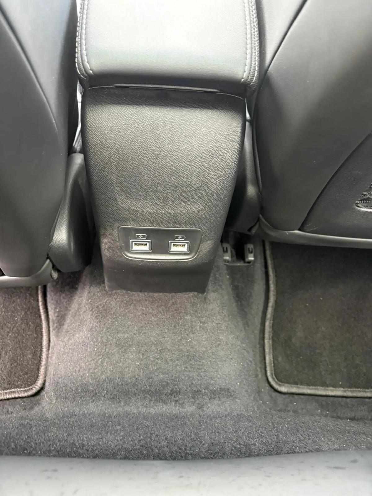 peugeot-e-208-2023-eletrico-0cc