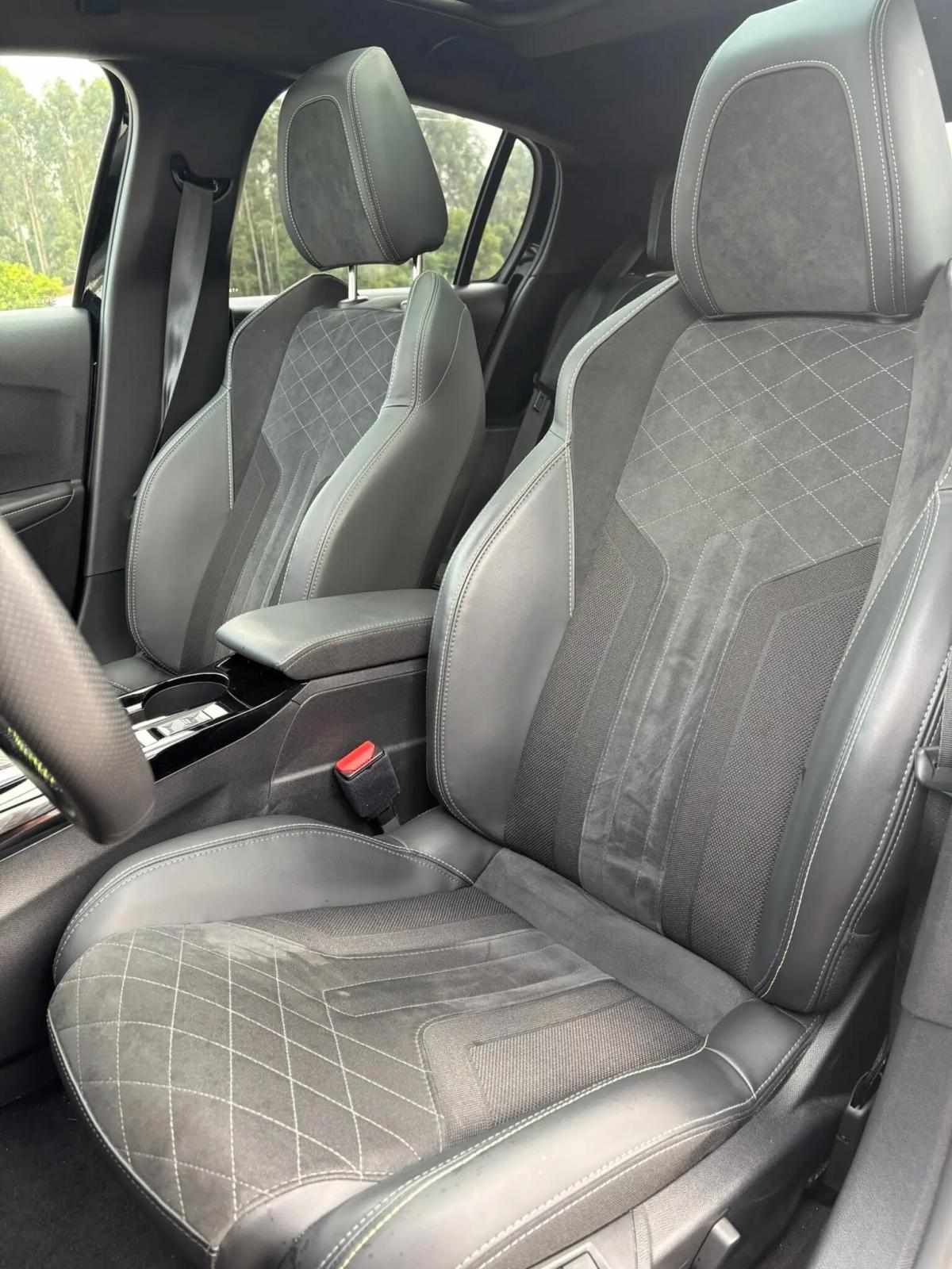 peugeot-e-208-2023-eletrico-0cc