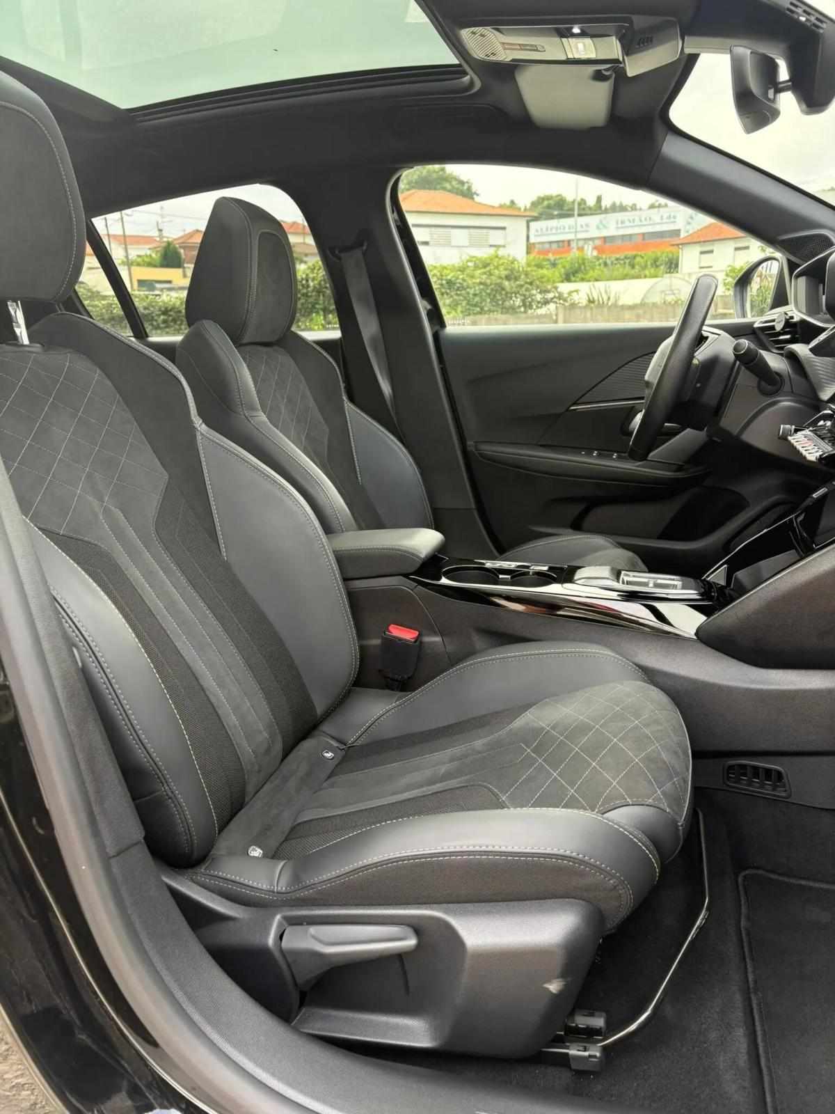 peugeot-e-208-2023-eletrico-0cc