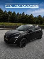 peugeot-e-208-2023-eletrico-0cc