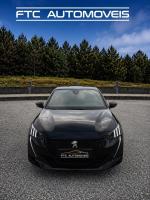 peugeot-e-208-2023-eletrico-0cc