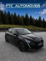 peugeot-e-208-2023-eletrico-0cc