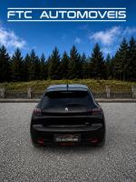 peugeot-e-208-2023-eletrico-0cc