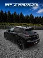 peugeot-e-208-2023-eletrico-0cc