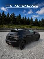 peugeot-e-208-2023-eletrico-0cc