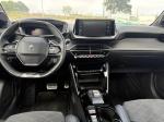 peugeot-e-208-2023-eletrico-0cc