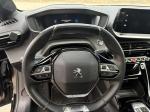 peugeot-e-208-2023-eletrico-0cc