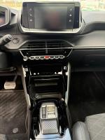 peugeot-e-208-2023-eletrico-0cc