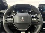 peugeot-e-208-2023-eletrico-0cc