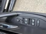 peugeot-e-208-2023-eletrico-0cc