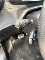 peugeot-e-208-2023-eletrico-0cc