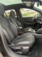 peugeot-e-208-2023-eletrico-0cc